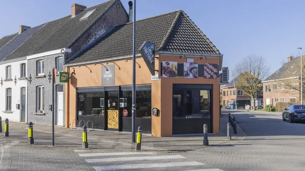 1773047529-LR - Loofblommestraat 93, 9051 Sint-Denijs-Westrem-010